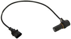 BOSCH 0281002474 - Ricambi Elettrici commli - Sensori Diesel (sensori ex parte di F49) - F48