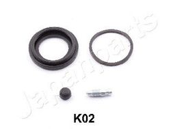 Japanparts KD-K02 Ricambi Generali