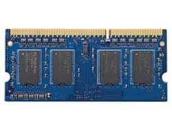 HP H2P64AA - Memoria RAM para ordenador portátil (8 GB, SoDIMM)