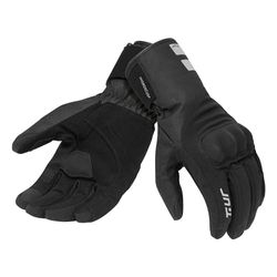 T.UR G-ONE HYDROSCUD® Handskar Black XL