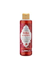 Esential' Aroms Shampoo – 200 ml