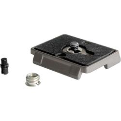 Manfrotto Schnellwechselplatte 200 PL