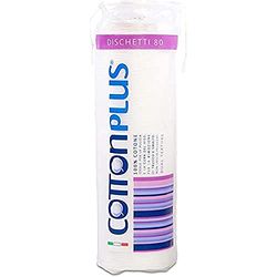 Cotton plus STRUCC Diskettes.80 Discs