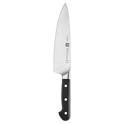 Zwilling 38401-201-0 Pro Couteau du Chef