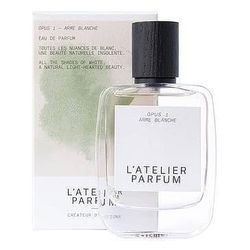 L'ATELIER PARFUM - Arme Blanche EDP 50 ML