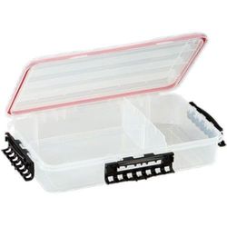 Plano 3741 Waterdichte opbergruimte