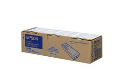 Epson C13S050585 Cartouche Laser