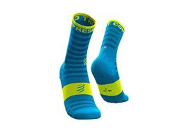 COMPRESSPORT – Chaussettes – Racing Socks V3.0 ultralig