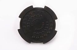 Timbro - SA 6056