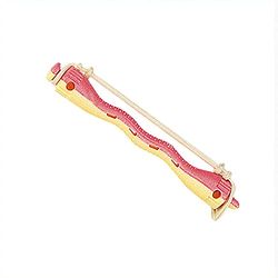 EUROstil Outils de coiffage/rouleaux