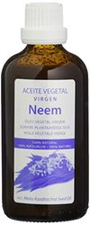 Esential'arôms Complemento Alimenticio - 100 ml
