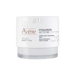 Avene Hyaluronic Active B3 MultiIntensive 40 ml