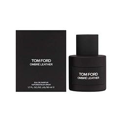 Tom Ford Parfum, 50 ml