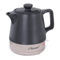 Maestro MR-071 elektrische kettle 1 l