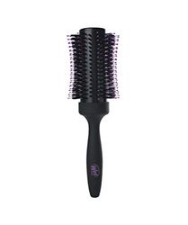 Wet Brush, Volumização redonda fina por unissexo