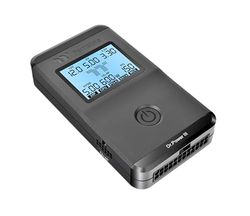 Thermaltake Dr. Power III | Power Supply Tester