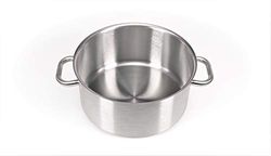 Bourgeat K791 Excellence Casserole