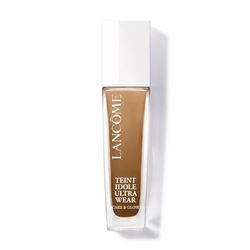 LANCÔME Teint Idole Ultra Wear Fondotinta SPF 35 N. 445N, 30 ml