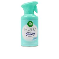 Air Wick Ambientador em spray fragrância nenuco, 250 milímetros