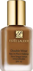 Estée Lauder Double Wear Fond de teint 5N1.5 Maple 30 ml