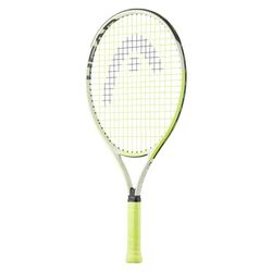 HEAD Extreme 23 Raquette de Tennis Junior 6-8 Ans, Vert
