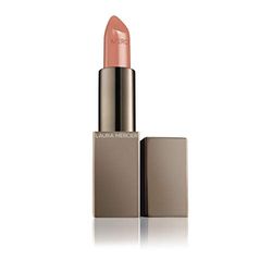 Laura Mercier Rouge Essentiel - Rossetto Coral Nu, 30 g