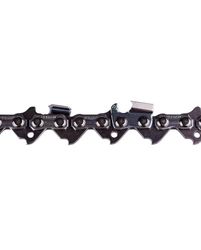 Oregon M21LPX066E Saw Chain, Pitch .325 Inch, Gauge 1.5 mm, Chisel, with Safety Drive Links