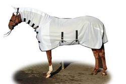 HKM Flugfilt special, 85