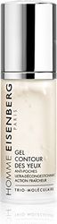 EISENBERG Homme Le Gel Contour des Yeux, 30 ml