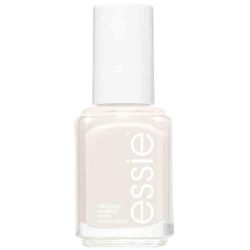 essie Original Nail Polish, 8 limo-scene, Sheer Pink Nail Polish, 13.5 ml