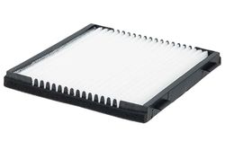 STELLOX 71-10295-SX - Filtro de habitáculo para coche