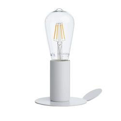 Misti Lampada da tavolo/Applique