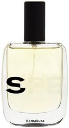 S Perfume, Perfume sólido - 50 ml.