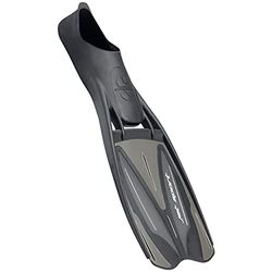 Scubapro