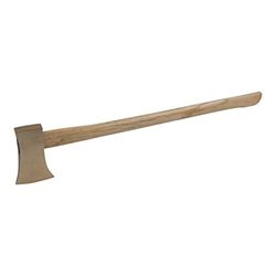 KS Tools 963.9609 Hacha BRONZEplus 900 mm