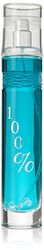 Sarah B. 100% by Sarah B. for Men - 3.4 oz EDT Spray