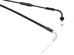 Cable del Acelerador para Peugeot Viva City 08 de