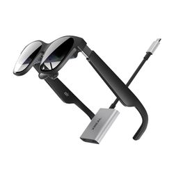AR Glasses XREAL Air