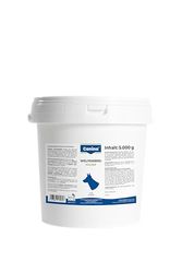 Canina Welpenbrei 5000g