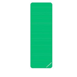 Profigym gymmatta, 180 x 60 x 1,5 cm, gRÖN, 1