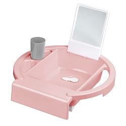 Rotho Babydesign Kiddy Wash