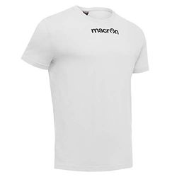 Macron T-Shirt MP 151