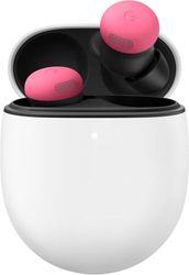 Google Raspberry, Row, LR10/LR20, hoofdtelefoon