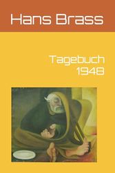 Tagebuch 1948