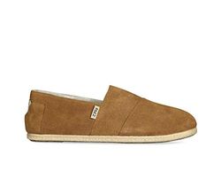 Paez, Espadrilles voor dames 23 EU