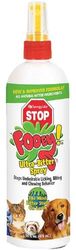 Fooey - Anti Bite Fooey Ultrabitter Spray para Todos los Animales - (720.0014)