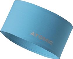 Atomic ALPS TECH hoofdband -Scuba Blue, scuba blue, Eén maat