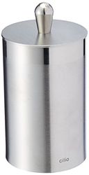 Kuchenprofi 26C308198 Distributeur de Cure Dents