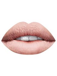 Wibo Matte Lipgloss Million Dollar Lips 5