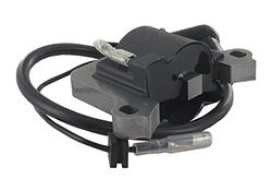 Greenstar 682874 Elektrische spoel